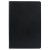 Ежедневник Portobello Trend Lite, Shalimar, недатир. 224 стр., черный Ежедневник Portobello Trend Lite, Shalimar, недатир. 224 стр., черный