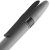 Ручка шариковая Prodir DS5 TSM Metal Clip, серая Ручка шариковая Prodir DS5 TSM Metal Clip, серая
