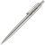 Карандаш механический Parker Jotter Stainless Steel Core B61 Карандаш механический Parker Jotter Stainless Steel Core B61