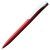 Набор Flexpen Grey, красный Набор Flexpen Grey, красный