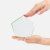 Стела Accento, пятиугольная