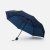 Набор Dual Umbrella, синий