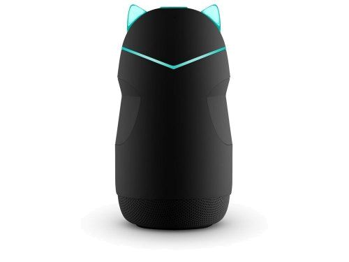 Портативная колонка TWS Mysound Kitty 4C