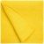 Набор Urban Flow Full Set Touch, желтый Набор Urban Flow Full Set Touch, желтый