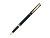 Ручка 2 в 1 шариковая и перьевая 2 в 1 (COMBI PEN)