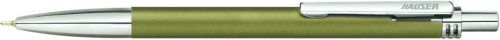 4501 VESTA Khaki цвет хаки