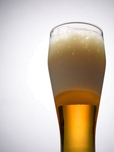 Бокал для пива Pub Weizen