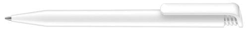 2883 ШР сп Super-Hit Polished белый white
