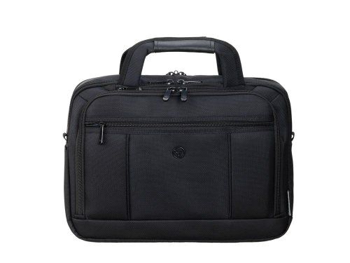 Портфель для ноутбука ВОЯЖ 14-16''