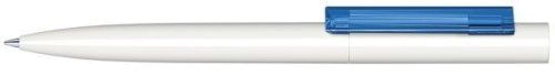 3280 ШР Headliner Polished Basic белый/синий 2935