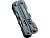 Мультитул Nextool Mini Sailor