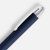 Ручка шариковая Arc Soft Touch, синяя Ручка шариковая Arc Soft Touch, синяя