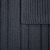 Шарф Knit Beat, темно-серый Шарф Knit Beat, темно-серый