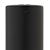 Электрический штопор Circle Joy Mini, черный Электрический штопор Circle Joy Mini, черный