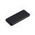 Внешний аккумулятор Avis PB 5000 mAh, черный