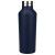 Термобутылка вакуумная герметичная, Asti, 500 ml, синяя