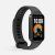 Фитнес-трекер Xiaomi Smart Band 11 Active, черный Фитнес-трекер Xiaomi Smart Band 11 Active, черный