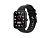 Смарт-часы IoT Watch QR, металл, IP68
