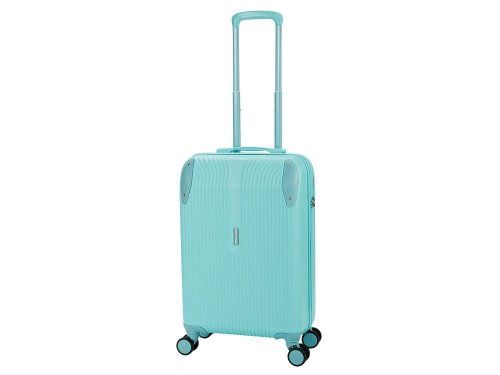 Чемодан В Отпуск, 80 л