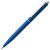 Ручка шариковая Senator Point, ver.2, синяя Ручка шариковая Senator Point, ver.2, синяя