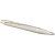 Ручка шариковая Parker IM Professionals Monochrome Champagne, золотистая
