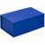 Коробка LumiBox, синяя Коробка LumiBox, синяя