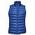 Жилет WILSON BW WOMEN