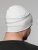 Шапка HeadOn, ver.2, белая Шапка HeadOn, ver.2, белая