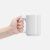 Кружка для сублимационной печати Mugmax Кружка для сублимационной печати Mugmax