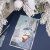 Коробка The Blue Bear, S Коробка The Blue Bear, S