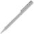 Ручка шариковая Blade Soft Touch, серая Ручка шариковая Blade Soft Touch, серая