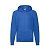 Толстовка без начеса LIGHTWEIGHT HOODED SWEAT 240