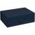 Коробка Big Case, синяя Коробка Big Case, синяя