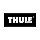 Thule