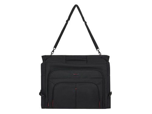 Портплед MAGELLAN X Range