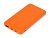 Внешний аккумулятор Powerbank C2, 10000 mAh