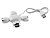 USB Hub Yoga