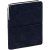 Набор Business Diary Mini, синий Набор Business Diary Mini, синий
