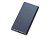Внешний аккумулятор 22.5W Power Bank с быстрой зарядкой QC/PD, 10000 mAh