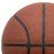 Баскетбольный мяч Dunk, размер 7 Баскетбольный мяч Dunk, размер 7