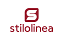 Stilolinea