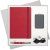 Подарочный набор Marseille soft touch BtoBook/Alt/Vogue (Ежедневник недат А5, Ручка, Power Bank) Подарочный набор Marseille soft touch BtoBook/Alt/Vogue (Ежедневник недат А5, Ручка, Power Bank)