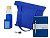 Welcome pack Color Refine