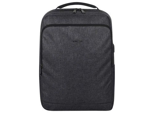 Рюкзак Backpack для ноутбука 14