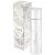 Термос Gems White Rock Crystal, белый горный хрусталь Термос Gems White Rock Crystal, белый горный хрусталь