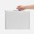 Коробка Light Case, ver.2, белая Коробка Light Case, ver.2, белая