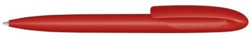 3290 ШР Skeye Bio matt красный 485