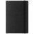 Ежедневник Latte BtoBook недатированный, черный (без упаковки, без стикера)