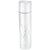 Термос Gems White Rock Crystal, белый горный хрусталь Термос Gems White Rock Crystal, белый горный хрусталь