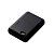 Внешний аккумулятор Etra  10000 mAh - Черный AA
